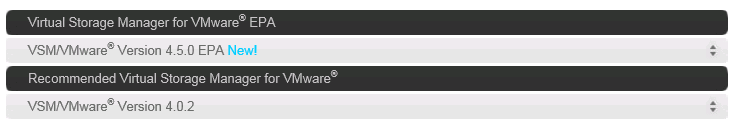 Exploring Dell EqualLogic VSM: A Comprehensive Guide